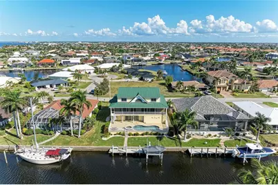 2839 Coral Way, Punta Gorda, FL 33950 - Photo 65