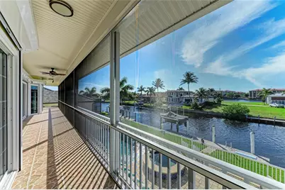 2839 Coral Way, Punta Gorda, FL 33950 - Photo 57