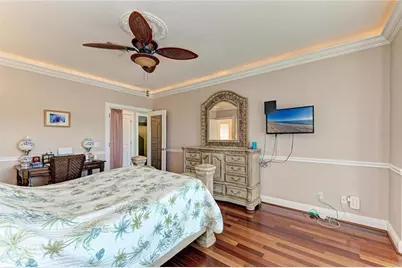 2839 Coral Way, Punta Gorda, FL 33950 - Photo 31