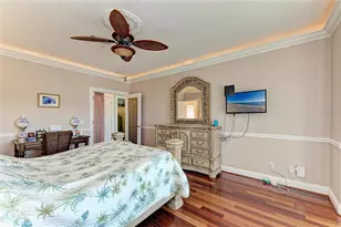 2839 Coral Way, Punta Gorda, FL 33950 - Photo 31