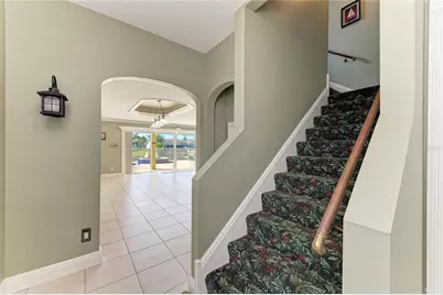 2839 Coral Way, Punta Gorda, FL 33950 - Photo 43