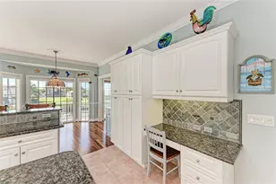 2839 Coral Way, Punta Gorda, FL 33950 - Photo 21