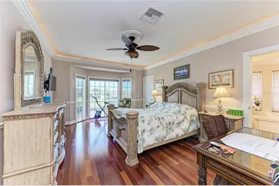 2839 Coral Way, Punta Gorda, FL 33950 - Photo 29