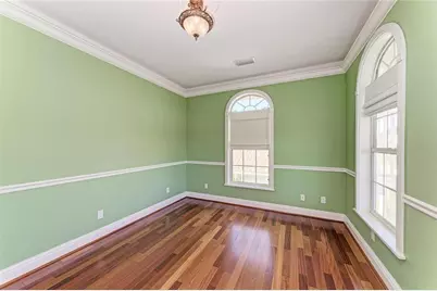 2839 Coral Way, Punta Gorda, FL 33950 - Photo 23