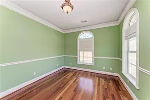 2839 Coral Way, Punta Gorda, FL 33950 - Photo 23