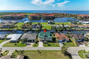 2839 Coral Way, Punta Gorda, FL 33950 - Photo 1