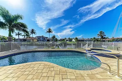 2839 Coral Way, Punta Gorda, FL 33950 - Photo 3