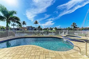 2839 Coral Way, Punta Gorda, FL 33950 - Photo 3