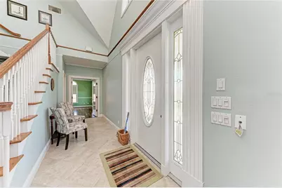 2839 Coral Way, Punta Gorda, FL 33950 - Photo 7