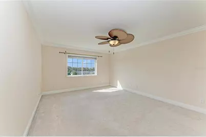 2839 Coral Way, Punta Gorda, FL 33950 - Photo 37