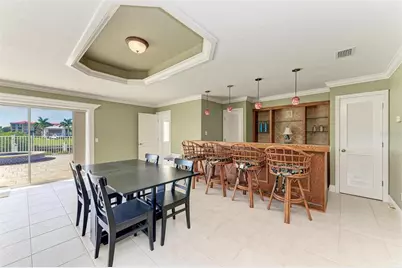 2839 Coral Way, Punta Gorda, FL 33950 - Photo 47