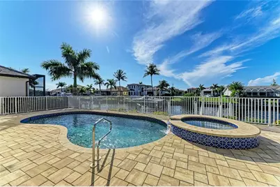 2839 Coral Way, Punta Gorda, FL 33950 - Photo 3