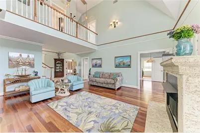 2839 Coral Way, Punta Gorda, FL 33950 - Photo 11