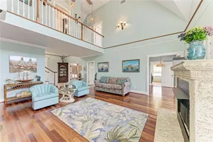 2839 Coral Way, Punta Gorda, FL 33950 - Photo 11