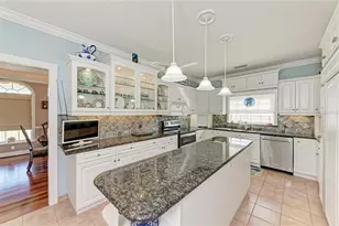 2839 Coral Way, Punta Gorda, FL 33950 - Photo 15