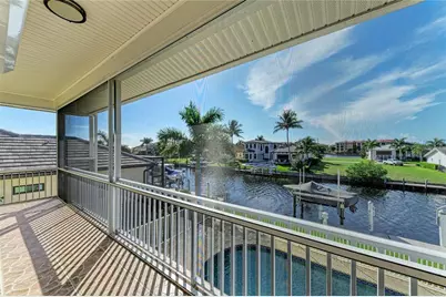 2839 Coral Way, Punta Gorda, FL 33950 - Photo 55