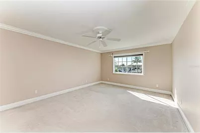 2839 Coral Way, Punta Gorda, FL 33950 - Photo 41