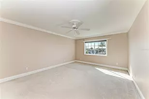 2839 Coral Way, Punta Gorda, FL 33950 - Photo 41
