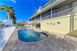 2839 Coral Way, Punta Gorda, FL 33950 - Photo 63