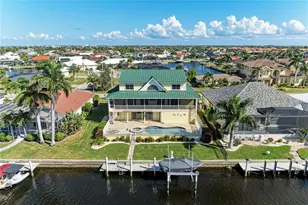 2839 Coral Way, Punta Gorda, FL 33950 - Photo 1