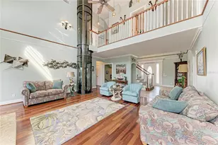 2839 Coral Way, Punta Gorda, FL 33950 - Photo 13