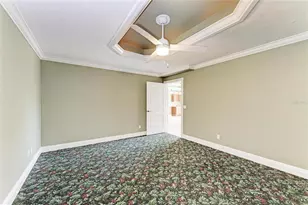 2839 Coral Way, Punta Gorda, FL 33950 - Photo 53