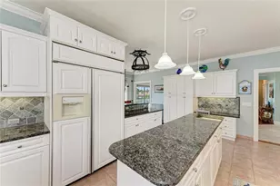 2839 Coral Way, Punta Gorda, FL 33950 - Photo 17