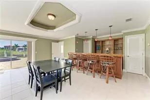 2839 Coral Way, Punta Gorda, FL 33950 - Photo 47