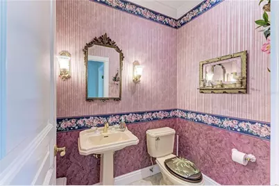 2839 Coral Way, Punta Gorda, FL 33950 - Photo 25