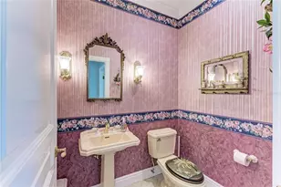 2839 Coral Way, Punta Gorda, FL 33950 - Photo 25