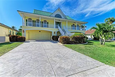 2839 Coral Way, Punta Gorda, FL 33950 - Photo 63