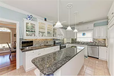 2839 Coral Way, Punta Gorda, FL 33950 - Photo 15