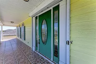 2839 Coral Way, Punta Gorda, FL 33950 - Photo 73