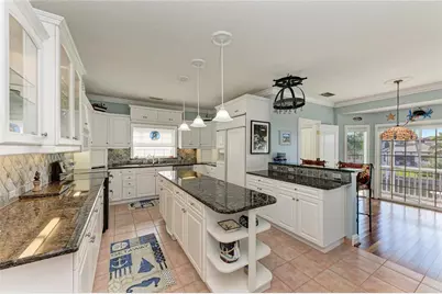 2839 Coral Way, Punta Gorda, FL 33950 - Photo 19