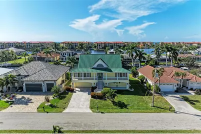 2839 Coral Way, Punta Gorda, FL 33950 - Photo 69