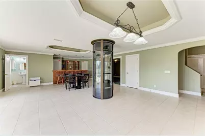 2839 Coral Way, Punta Gorda, FL 33950 - Photo 45