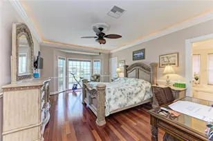 2839 Coral Way, Punta Gorda, FL 33950 - Photo 29