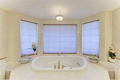 2839 Coral Way, Punta Gorda, FL 33950 - Photo 33