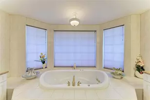 2839 Coral Way, Punta Gorda, FL 33950 - Photo 33