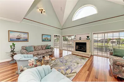 2839 Coral Way, Punta Gorda, FL 33950 - Photo 9