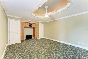 2839 Coral Way, Punta Gorda, FL 33950 - Photo 51