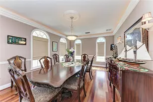 2839 Coral Way, Punta Gorda, FL 33950 - Photo 27