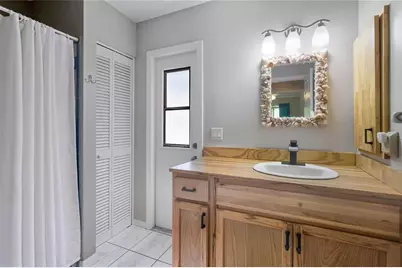 7490 Spinnaker Boulevard, Englewood, FL 34224 - Photo 29