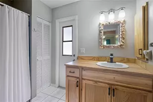 7490 Spinnaker Blvd, Englewood, FL 34224 - Photo 29