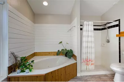 7490 Spinnaker Boulevard, Englewood, FL 34224 - Photo 23