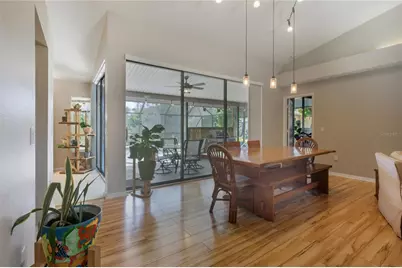 7490 Spinnaker Boulevard, Englewood, FL 34224 - Photo 11