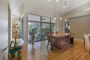 7490 Spinnaker Blvd, Englewood, FL 34224 - Photo 11