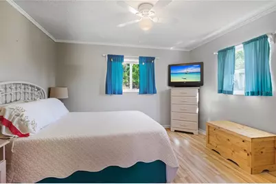 7490 Spinnaker Boulevard, Englewood, FL 34224 - Photo 27