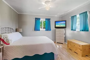 7490 Spinnaker Blvd, Englewood, FL 34224 - Photo 27