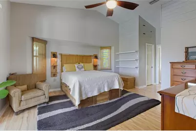 7490 Spinnaker Boulevard, Englewood, FL 34224 - Photo 19